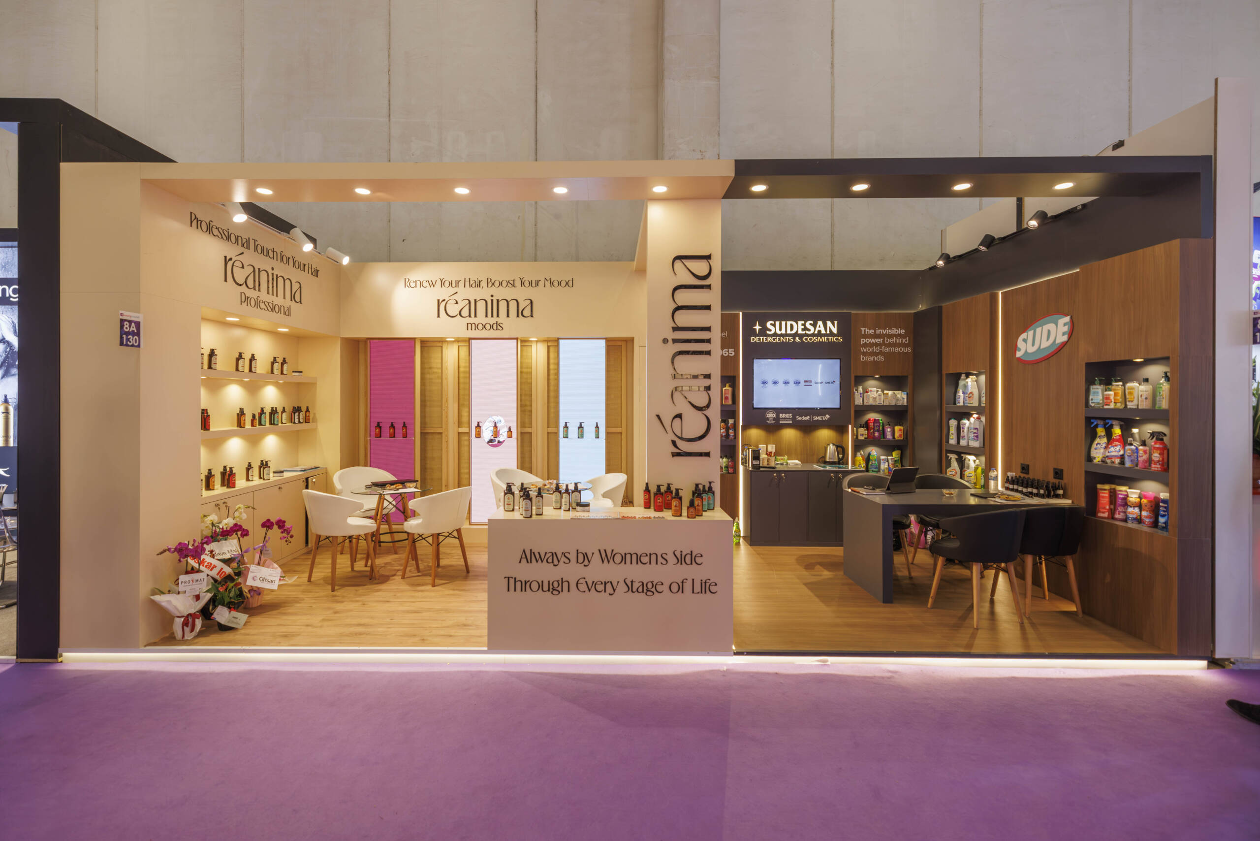 09052025_reanima_sudesan_7