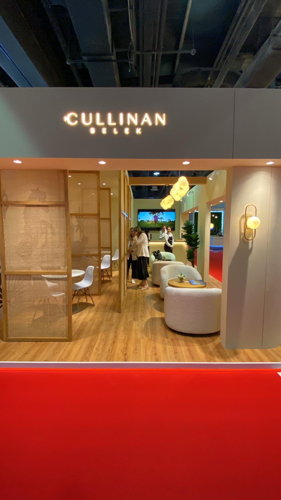 WhatsApp Image 2025-09-15 at 11.07